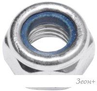 Набор гаек Starfix SMP1-50744-10