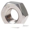 Набор гаек Starfix SMZ1-85224-5