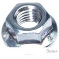   Starfix SMP2-66045-50