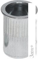 Заклепка резьбовая Starfix SMC1-06860-150