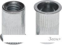 Заклепка резьбовая Starfix SMC1-06860-150