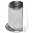 Заклепка резьбовая Starfix SMZ1-66832-50