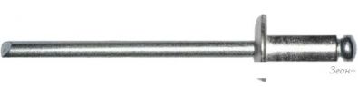   Starfix SMP2-42350-100