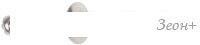   Starfix SMZ1-49111-25