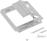  Starfix SMC1-62660-160