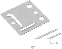  Starfix SMC1-62655-200