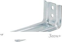   Starfix SMP-22699-1