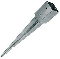    Starfix SMP1-44207-1