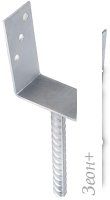    Starfix SMP-12327-1
