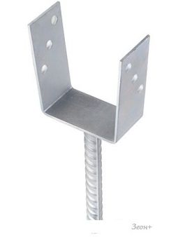    Starfix SMP-34327-1