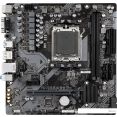 Материнская плата Gigabyte A620M S2H (rev. 1.0)