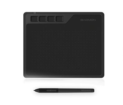   Gaomon S620