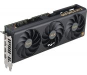  ASUS ProArt GeForce RTX 4060 Ti OC Edition 16GB GDDR6 PROART-RTX4060TI-O16G