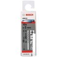 Набор оснастки Bosch 2608595051 (10 предметов)