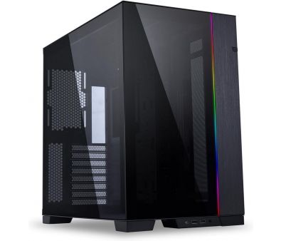  Lian Li O11 Dynamic EVO XL G99.O11DEXL-X.00