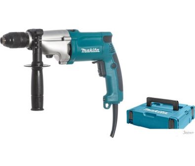   Makita HP2051FJ (  MakPac)
