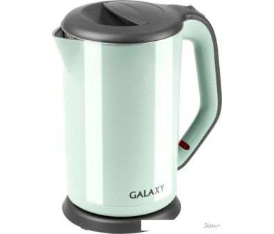   Galaxy Line GL0330 ()