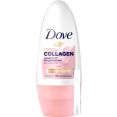   Dove Pro-Collagen 50 