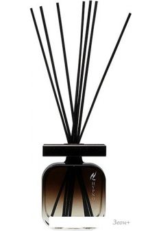  Hypno Casa Classe Vaniglia Sensuale (200 )