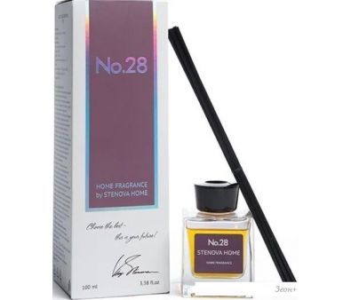  Stenova Home 28 318071 (100 )