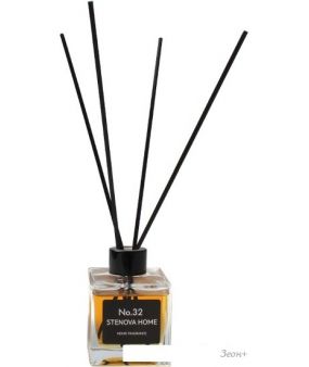  Stenova Home 32 318074 (85 )