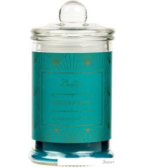    Basil & Neroli ARD-3 (100 )