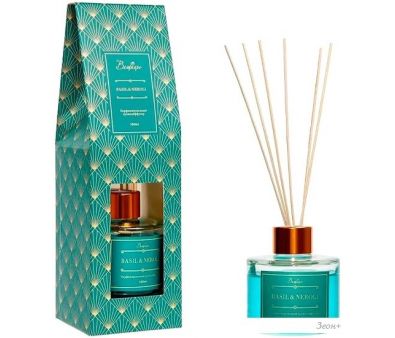   Basil & Neroli ARD-2 (100 )