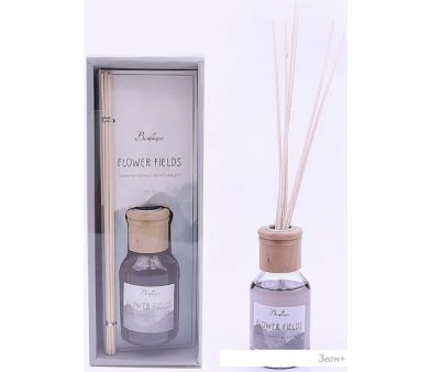   Flower Fields ARD-12 (100 )