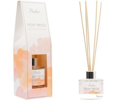  Peony Freesia ARD-15 (100 )