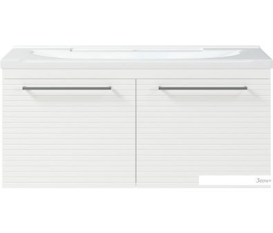 Brevita    Catania 100 CAT-01100-074