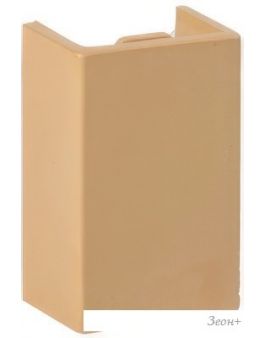 EKF Plast PROxima conl-16-16x4 ( )