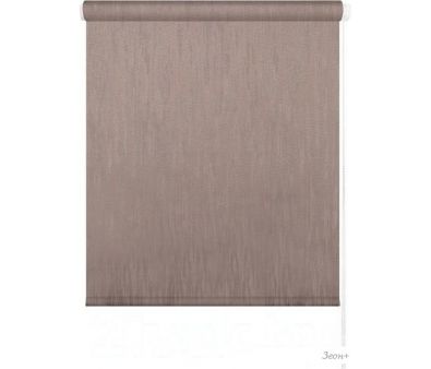   Legrand  180x175 58103900 ()