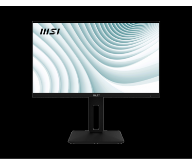   MSI Pro MP242AP