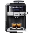 Кофемашина Bosch Vero Barista 400 TIS65429RW