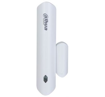  Dahua DHI-ARD323-W2(S)