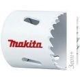 Коронка Makita D-17114