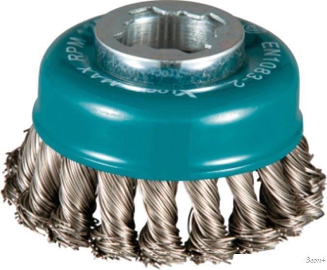 Щетка для электроинструмента Makita D-73330