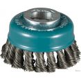 Щетка для электроинструмента Makita D-73380