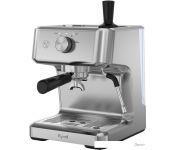    Kyvol Espresso Coffee Machine 03 ECM03 CM-PM220A