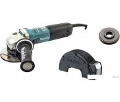   Makita GA5040CF01