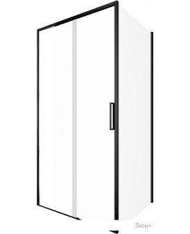   Aquanet Pleasure Evo 120 AE65-120x80-BT ( )