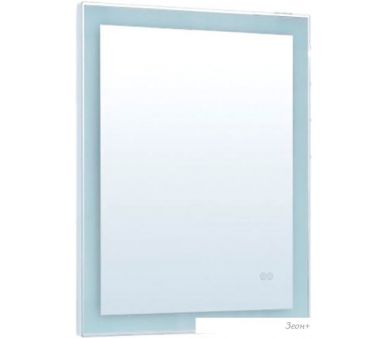 Aquanet   New 7085 Led 00249344