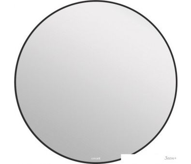 Cersanit  Eclipse Smart 100x100 64149