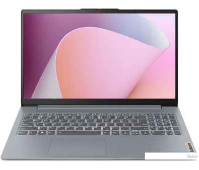  Lenovo IdeaPad Slim 3 15AMN8 82XQ00BDRK