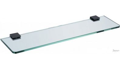 Allen Brau    Infinity 6.21012-31