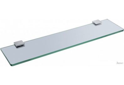 Allen Brau    Infinity 6.21012-00
