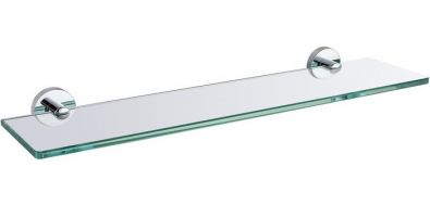 Allen Brau    Priority 6.31013-00