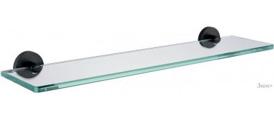 Allen Brau    Priority 6.31013-31