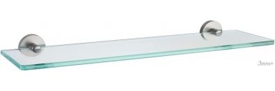Allen Brau    Priority 6.31013-BN