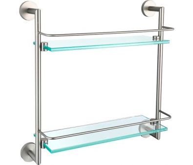 Allen Brau    Priority 6.31015-BN